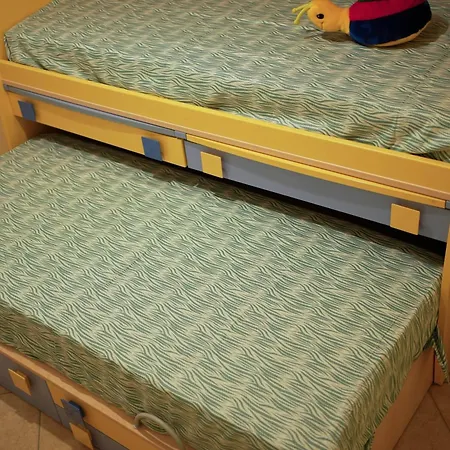 O Cannulicchiu *